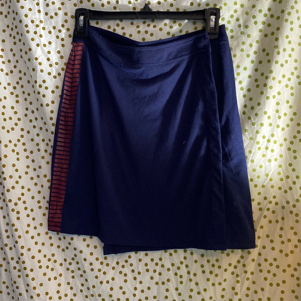 Her Universe Star Wars Han Solo Skirt